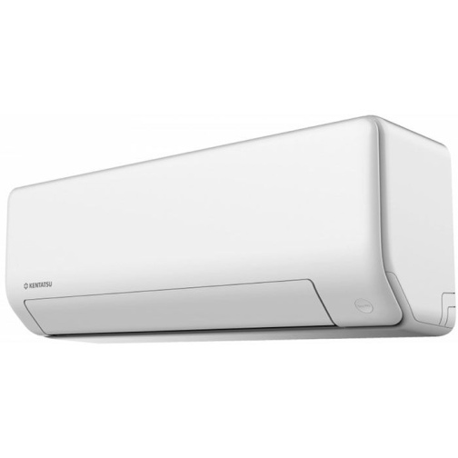 Изображение для товара Kentatsu KSGPA35HZRN1 / KSRPA35HZRN1