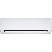 Midea MKG-V250C
