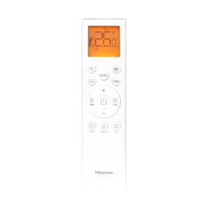 Изображение для товара Hisense AUV-60HR4RF2 / AUW-60H6RN2