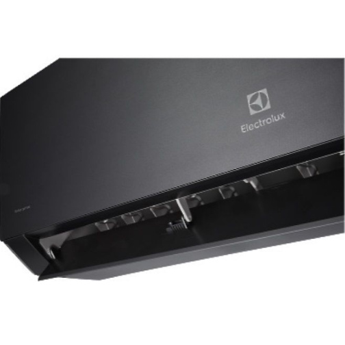 Изображение для товара Electrolux EACS/I-09HEN-BLACK/N8_24Y