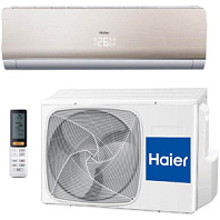 Инверторный настенный кондиционер (сплит-система) Haier AS18NS6ERA-G / 1U50S2SJ3FA Инверторный настенный кондиционер (сплит-система) Haier AS18NS6ERA-G / 1U50S2SJ3FA