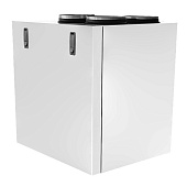 Energolux Riviera GO R-EC VRW 310-L