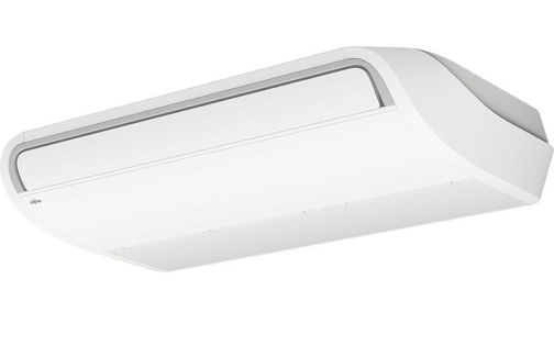 Изображение для товара Fujitsu ABYG24KRTA / AOYG24KATA