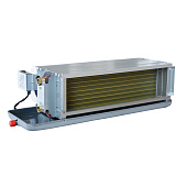 Energolux SF4D24V50