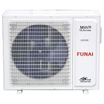 Funai RAM-I-4OK85HP.01/U
