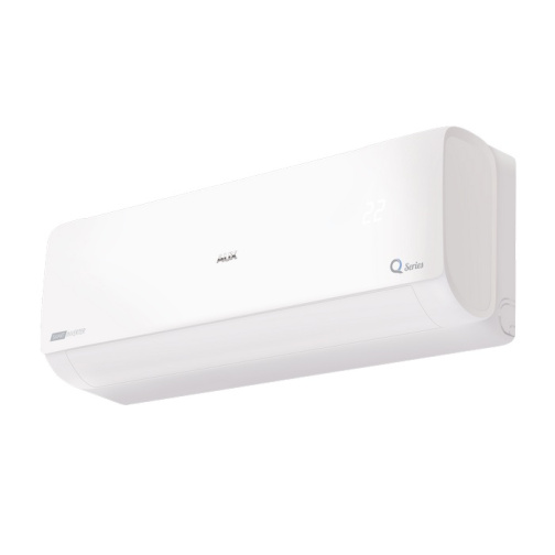 Изображение для товара AUX ASW-H18A4/QH-R1DI / AS-H18A4/QH-R1DI