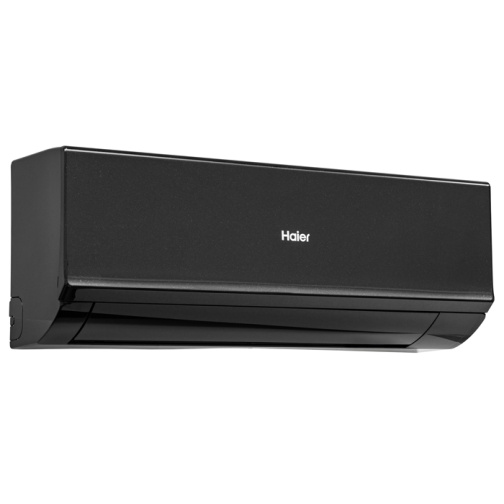 Изображение для товара Haier HSU-09HQJ103/R3-B / HSU-09HQJ103/R3