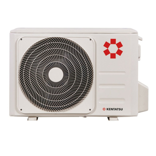 Изображение для товара Kentatsu KSZTA35HFAN1R / KSUTA35HFAN1L / KPU65-D