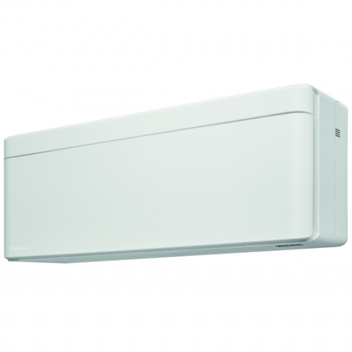 Изображение для товара Daikin FTXA50AW / RXA50B8