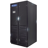 Прецизионный кондиционер Gree JKFD40QS/NaB-M Прецизионный кондиционер Gree JKFD40QS/NaB-M