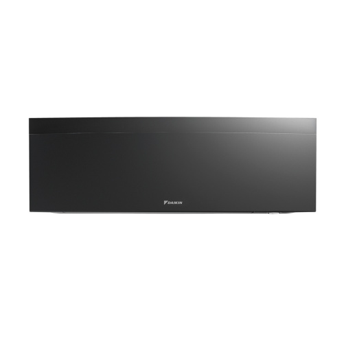 Изображение для товара Daikin FTXJ25AB9