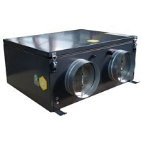 Вытяжная установка Minibox X-2050 PREMIUM Вытяжная установка Minibox X-2050 PREMIUM