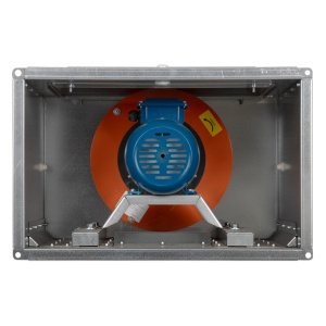 Изображение для товара Shuft Tornado 600x300-28-0,75-2