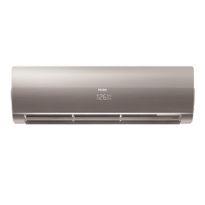 Изображение для товара Haier HSU-24HFF103/R3-G / HSU-24HUF103/R3