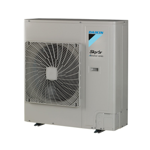 Изображение для товара Daikin FBA100A / RZASG100MY с зимним комплектом (-40)