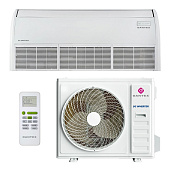 Dantex RKD-48CHTNI / RKD-48HTNIE-W
