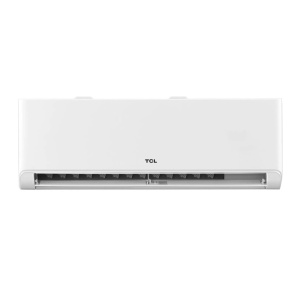 Изображение для товара TCL TACM-TP12INV/R