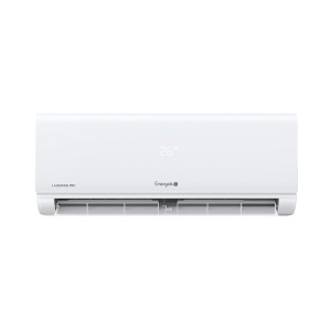 Изображение для товара Energolux SAS07AR2-A / SAU07AR2-A-WS40
