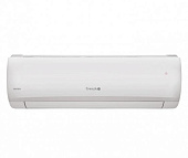 Energolux SAS07M3-GI