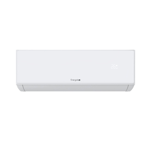 Изображение для товара Energolux SAS09MR1-A / SAU09MR1-A