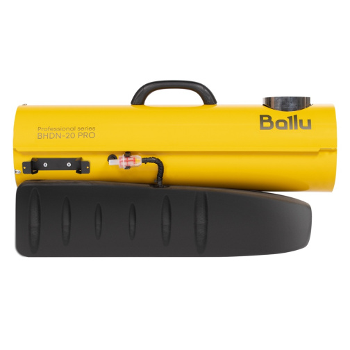 Изображение для товара Ballu BHDN-80 PRO