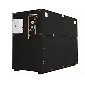 Turkov Hydra v 4000 WD