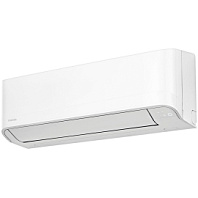 Настенный внутренний блок мультисплит-системы Toshiba RAS-B10E2KVG-E Настенный внутренний блок мультисплит-системы Toshiba RAS-B10E2KVG-E