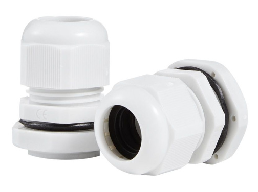 Изображение для товара Ballu BHC-B10W10-PS