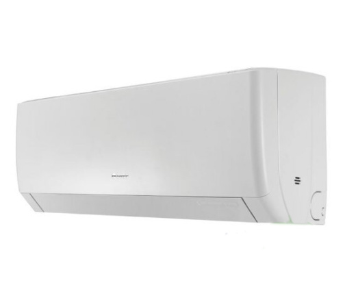 Изображение для товара Gree GWH12AGBXB-K6DNA4C