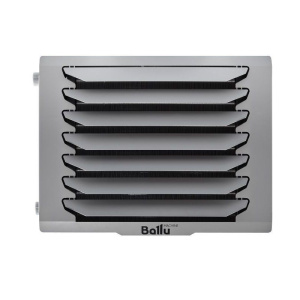 Изображение для товара Ballu BHP-W4-100-S