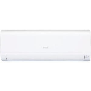 Изображение для товара Hitachi RAK-60RPE / RAC-60NPE