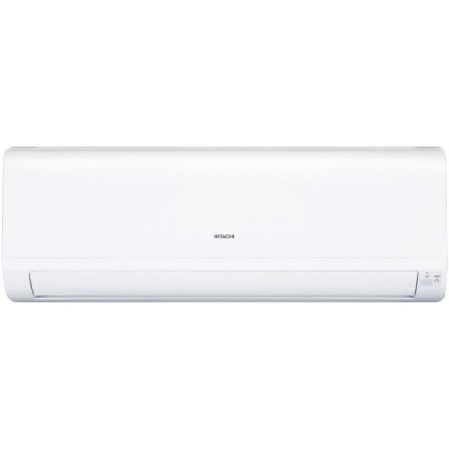 Изображение для товара Hitachi RAK-60RPE / RAC-60NPE