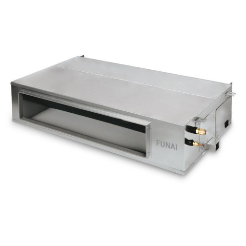 Изображение для товара Funai LAC-DR105HP.D01