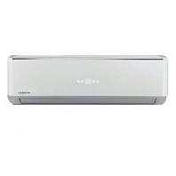 Внутренний блок VRF-системы Lessar LSM-AH56KUA2 Внутренний блок VRF-системы Lessar LSM-AH56KUA2