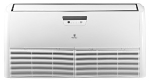 Изображение для товара Royal Clima ES-F 60HRX / ES-E 60HX