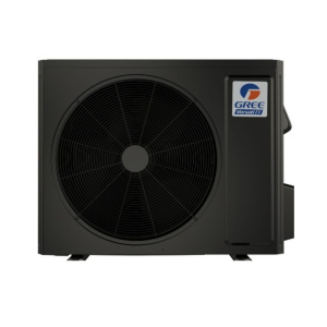 Изображение для товара Gree GRS-CQ4.0PdG/NhH3-E