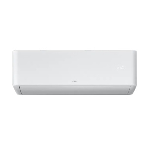 Изображение для товара TCL TAC-TP07ONF/R