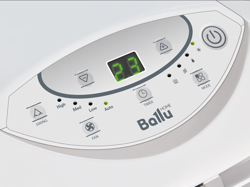 Изображение для товара Ballu BPAC-18 CE_20Y