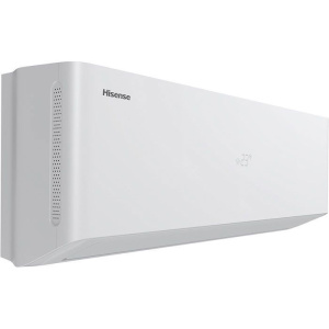 Изображение для товара Hisense AS-18UW4RBVQH00G