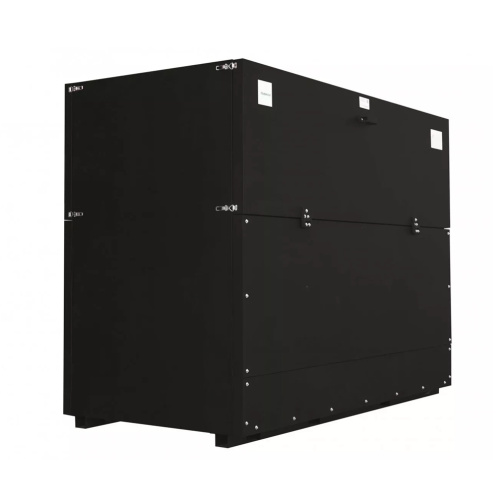 Изображение для товара Turkov Hydra v 4000 WD