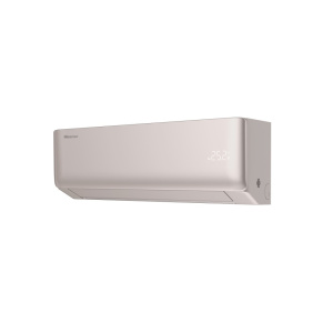 Изображение для товара Hisense AMS-12UW4RWUHD00(C)
