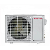 Pioneer 4MSHD36B1