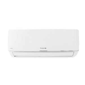 Изображение для товара Energolux SAS24B5-A / SAU24B5-A