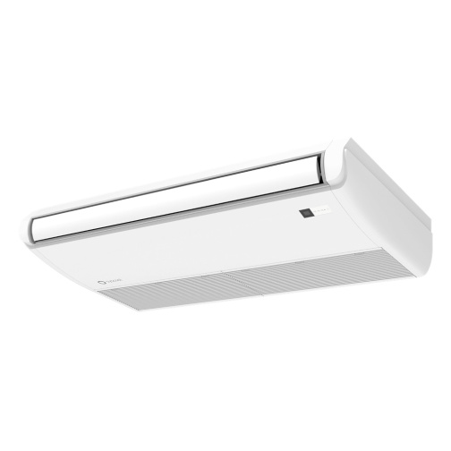 Изображение для товара Syscool SYSPLIT CEILING 36 HP R