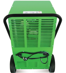 Изображение для товара DanVex DEH-900i