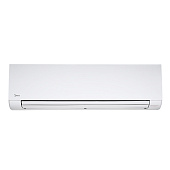 Midea MKG-300-C