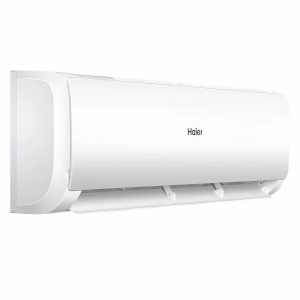 Изображение для товара Haier HSU-24HTT103/R3 / HSU-24HTT103/R3