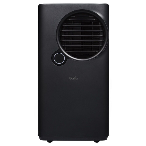 Изображение для товара Ballu BPAC-07 EPB/N6 black