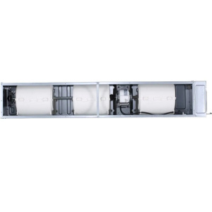 Изображение для товара MDV MDVI3-560OAVR12D