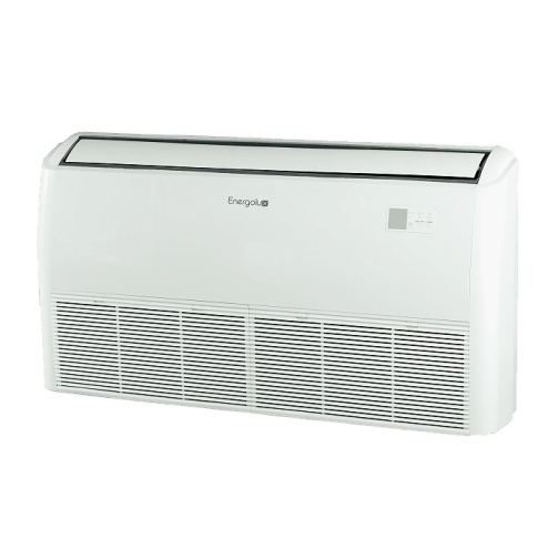 Изображение для товара Energolux SACF24D6-A / SAU24U6-A